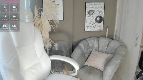 Nia online show from 9, 2, 2026