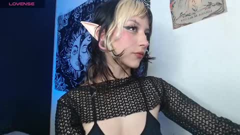  niakat  online show from 29, 10, 2025