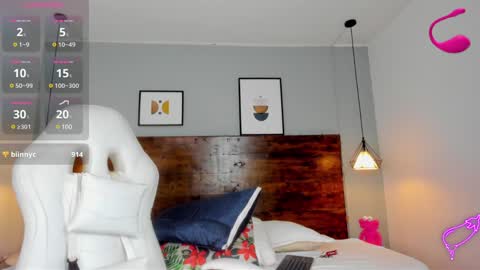 Snapshot of niall_falcon chatting on 21, 1, 2025 Niall online show from 21, 1, 2025