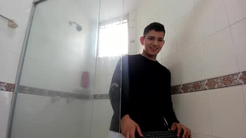 Snapshot of niall_falcon chatting on 31, 1, 2025 Niall online show from 31, 1, 2025