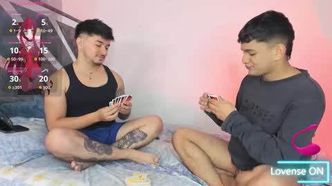 Snapshot of niall_falcon chatting on 21, 10, 2025 Niall online show from 21, 10, 2025