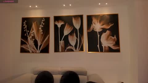 Call me Nia  online show from 2, 3, 2025