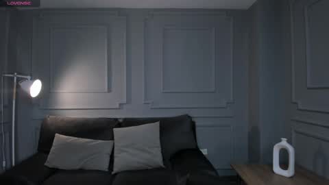 Call me Nia  online show from 6, 3, 2025