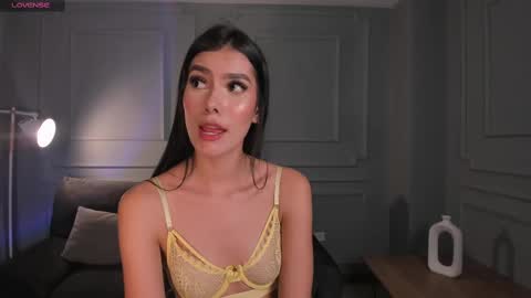 Call me Nia  online show from 7, 3, 2025