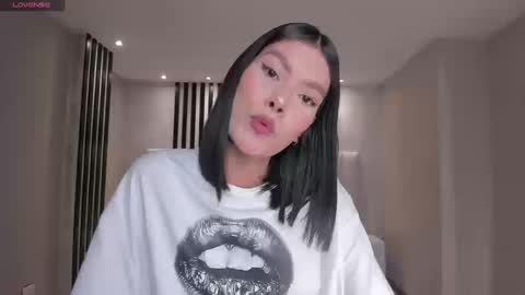 Call me Nia  online show from 8, 9, 2025