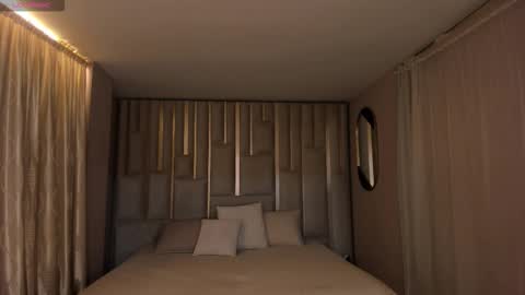 Call me Nia  online show from 13, 9, 2025