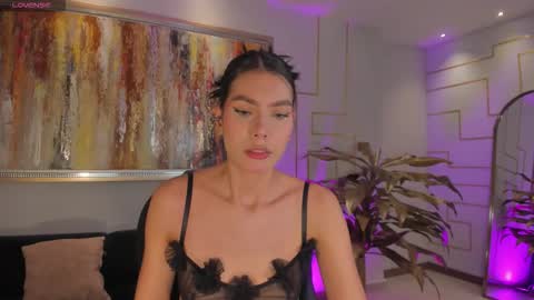 Call me Nia  online show from 26, 2, 2026