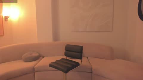 Snapshot of niasalvatore chatting on 11, 7, 2026 Call me Nia online show from 11, 7, 2026