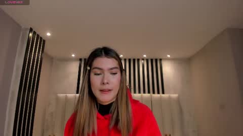 Snapshot of niasalvatore chatting on 19, 7, 2026 Call me Nia online show from 19, 7, 2026