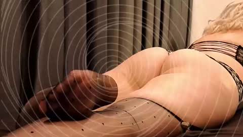 Snapshot of niatonoori chatting on 31, 1, 2026 Kim online show from 31, 1, 2026