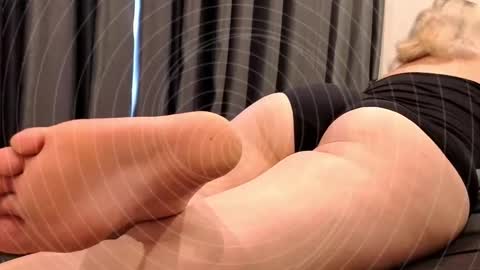 Snapshot of niatonoori chatting on 2, 2, 2026 Kim online show from 2, 2, 2026