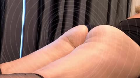 Snapshot of niatonoori chatting on 3, 2, 2026 Kim online show from 3, 2, 2026