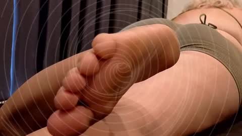 Snapshot of niatonoori chatting on 5, 2, 2026 Kim online show from 5, 2, 2026