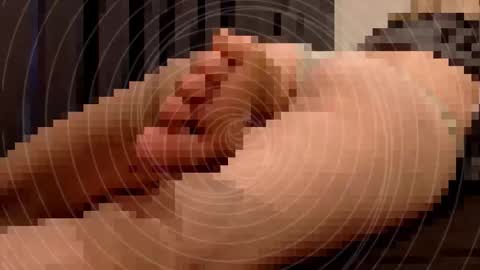 Snapshot of niatonoori chatting on 5, 2, 2026 Kim online show from 5, 2, 2026