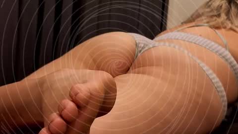 Snapshot of niatonoori chatting on 12, 2, 2026 Kim online show from 12, 2, 2026