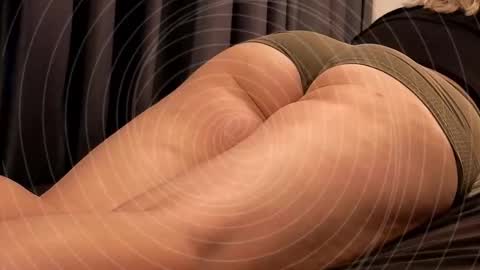 Snapshot of niatonoori chatting on 20, 2, 2026 Kim online show from 20, 2, 2026