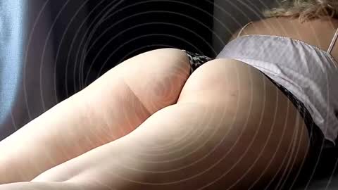 Snapshot of niatonoori chatting on 26, 2, 2026 Kim online show from 26, 2, 2026