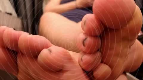 Snapshot of niatonoori chatting on 28, 2, 2026 Kim online show from 28, 2, 2026