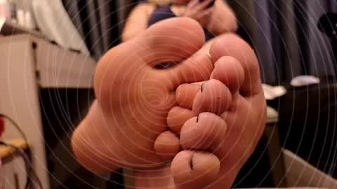 Snapshot of niatonoori chatting on 1, 3, 2026 Kim online show from 1, 3, 2026