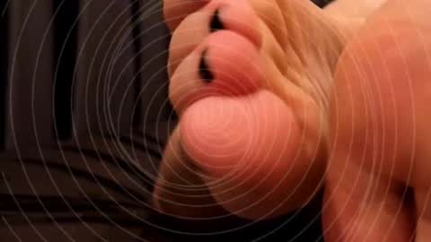 Snapshot of niatonoori chatting on 1, 3, 2026 Kim online show from 1, 3, 2026