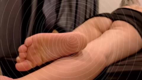 Snapshot of niatonoori chatting on 8, 3, 2026 Kim online show from 8, 3, 2026