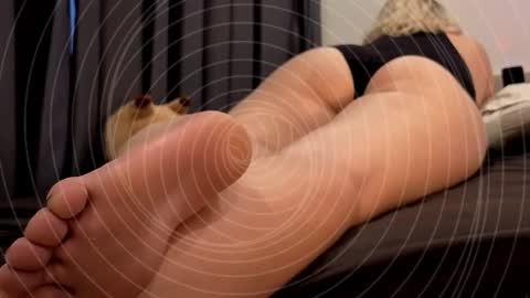 Snapshot of niatonoori chatting on 15, 3, 2026 Kim online show from 15, 3, 2026