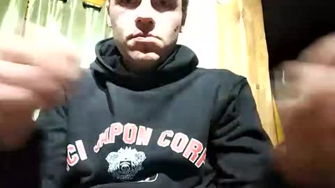 Snapshot of niavlys1709 chatting on 17, 1, 2025 Vaerhys online show from 17, 1, 2025