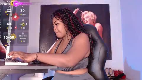 Niawk online show from 28, 1, 2025