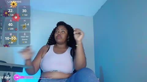 Niawk online show from 7, 2, 2025