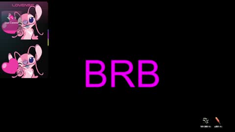 Niawk online show from 13, 2, 2025