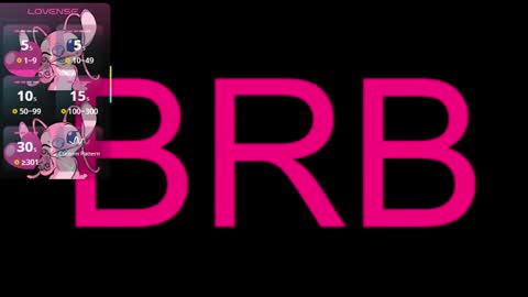 Niawk online show from 15, 2, 2025