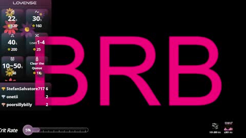 Niawk online show from 19, 2, 2025