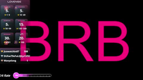 Niawk online show from 27, 2, 2025