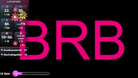 Niawk online show from 5, 3, 2025