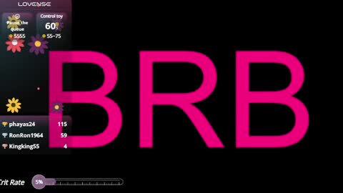 Niawk online show from 6, 3, 2025