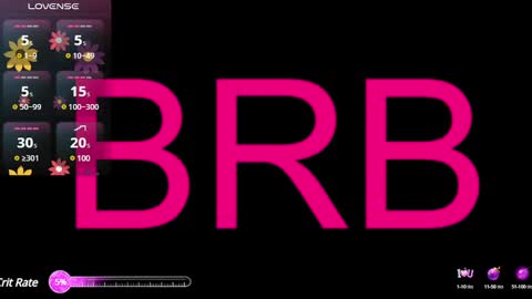 Niawk online show from 6, 3, 2025