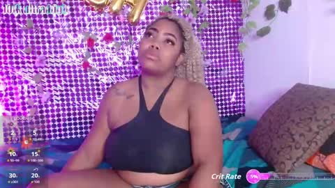 Niawk online show from 28, 9, 2025