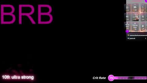 Niawk online show from 16, 10, 2025