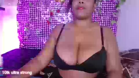 Niawk online show from 6, 1, 2026