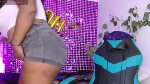 Niawk online show from 27, 2, 2026