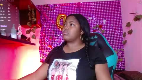 Niawk online show from 23, 3, 2026