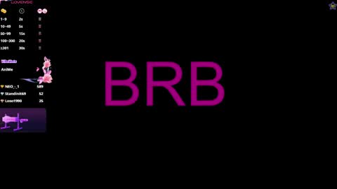 Niawk online show from 9, 4, 2026