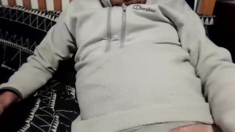 Snapshot of nic2nite chatting on 24, 11, 2025 nic2nite online show from 24, 11, 2025