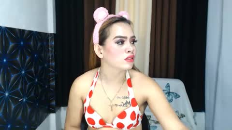 nic_ferryhot69xxx online show from 28, 2, 2025