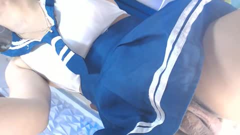 nic_ferryhot69xxx online show from 26, 10, 2025