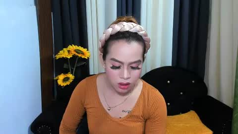 Snapshot of nic_ferryhot69xxx chatting on 16, 7, 2026 nic_ferryhot69xxx online show from 16, 7, 2026