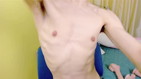 Nick PVT is open FanslyTwitter - Nic kycb online show from 28, 12, 2024