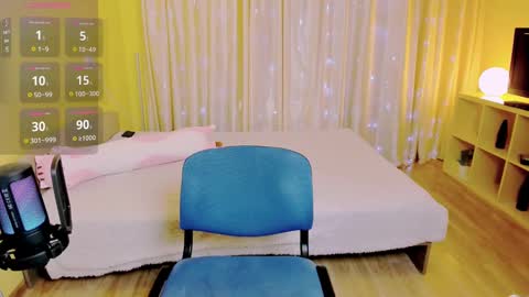 Nick PVT is open FanslyTwitter - Nic kycb online show from 21, 2, 2025