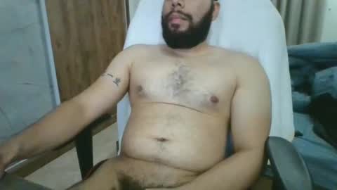 nica777a2 online show from 19, 1, 2025