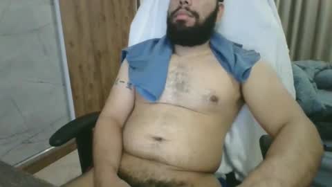 nica777a2 online show from 31, 1, 2025